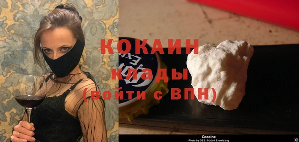 крисы Бугульма