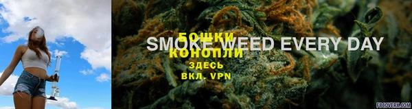 марки nbome Бородино