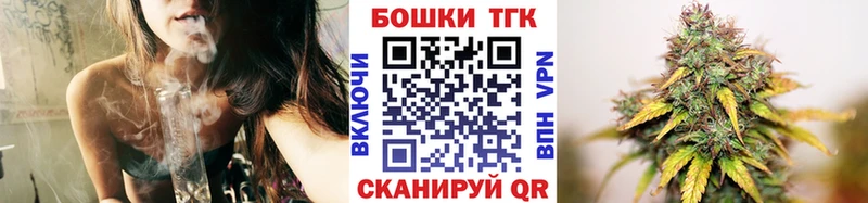 Бошки Шишки индика  купить  цена  Новосокольники 